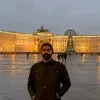 Daljeet Singh Brar