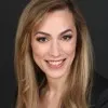 Cara Bianchini