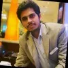 Vikram Prathap Sankooru