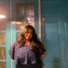 Trisha Samanta