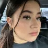 Nicole Villarroel