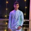 Aniket Pokale