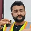Farrukh Waheed