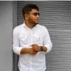 ABHI MARVANIYA