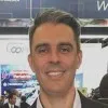 Renato Taddei Mazzei