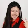 Hannah Dy