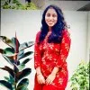 Rishitha Reddy