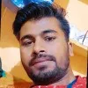 Ramanand patel