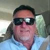 Mickey Hinson