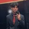 Dhruv Bhatnagar