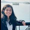Riti Nema
