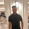 Tarang Kumar Sahu
