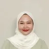 Nur Faridah Rosli