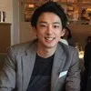 Satoshi Yamaguchi