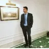 SOUREN MONDAL