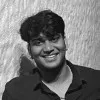 Aditya Raj
