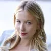 Ella Kramer