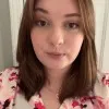 Ashley Hendrickson