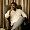 Rakesh Kampali