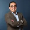 Mauro Cepeda Ortiz