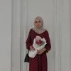 Shifaa