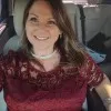 Emily Trusty