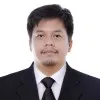 Billy Tayo