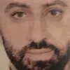 Hassan Fakhoury