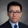 Calvin Bao
