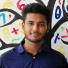 Nafis Sharier