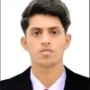 MOHAMMAD ASHRAF