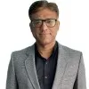 Krishna Ramaswamy