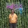Manjunath