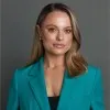 Kate Thompson