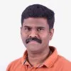 Paul Thilak Adaikalam