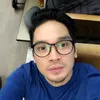Francis Uy