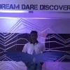 Ujjwal Deore