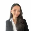 Novita Hutabalian
