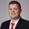 Ryan Liebermann