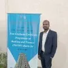 DINESH KUMAR