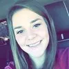Veronica Davidson