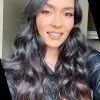 Jessica Munguia Davila