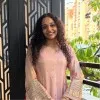 Madhumitha Krishna
