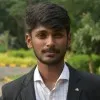 Raveesh Rajkumar