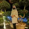 Nurtaj Akter Riti
