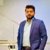 Ibrahim MEMON