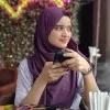 sharmin shahid