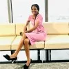 Ogunfile Opeoluwa Oluwaremilekun