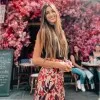 Antonella Petrone
