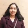 Shimul Dutta